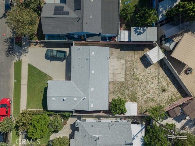 8207 Yarmouth, Reseda (los Angeles), CA 91335