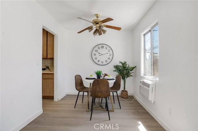 8207 Yarmouth, Reseda (los Angeles), CA 91335