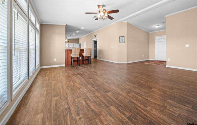 443 Martha St, Bullard, TX 75757