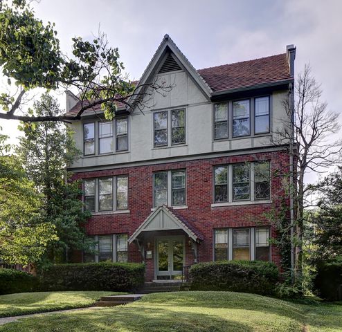 2120 Douglass Blvd, Louisville, KY 40205