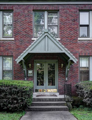 2120 Douglass Blvd, Louisville, KY 40205