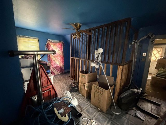 1315 67th PLACE, Kenosha, WI 53143