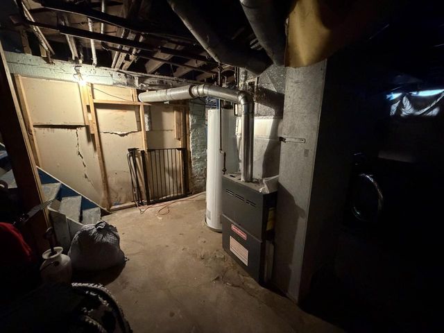 1315 67th PLACE, Kenosha, WI 53143