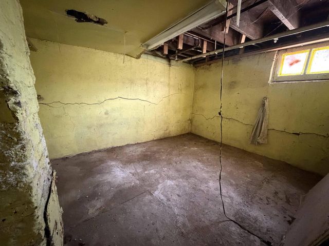 1315 67th PLACE, Kenosha, WI 53143
