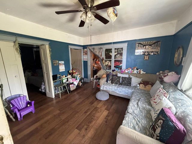 1315 67th PLACE, Kenosha, WI 53143