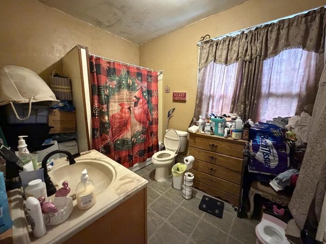 1315 67th PLACE, Kenosha, WI 53143