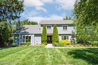 13708 Mockingbird Dr, Prospect, KY 40059