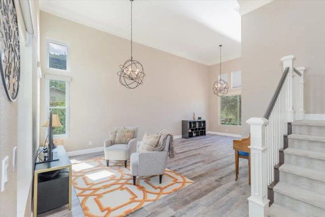 16666 Granite Drive, Ramona, CA 92065