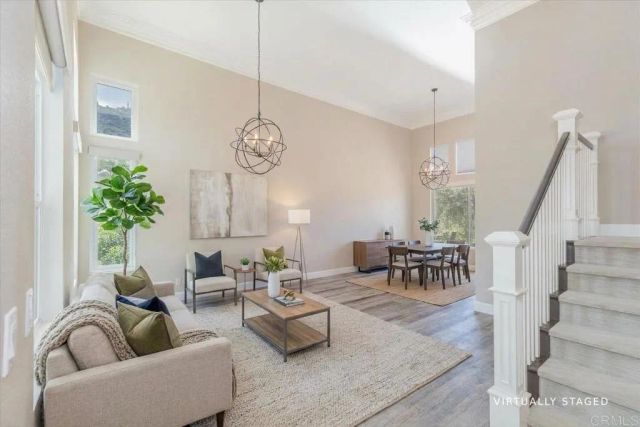 16666 Granite Drive, Ramona, CA 92065