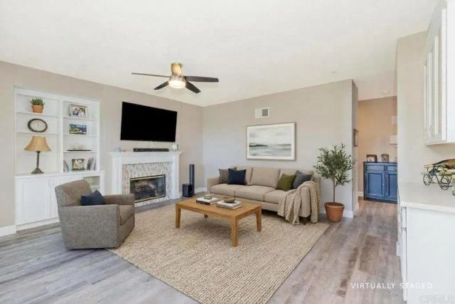 16666 Granite Drive, Ramona, CA 92065