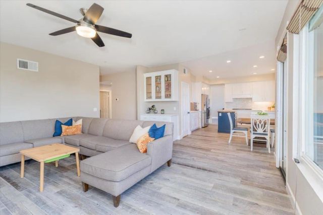 16666 Granite Drive, Ramona, CA 92065