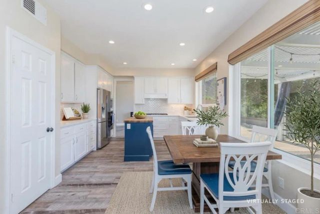 16666 Granite Drive, Ramona, CA 92065