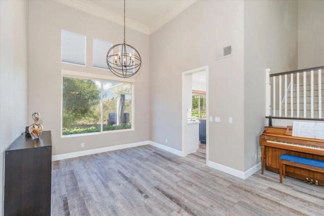 16666 Granite Drive, Ramona, CA 92065
