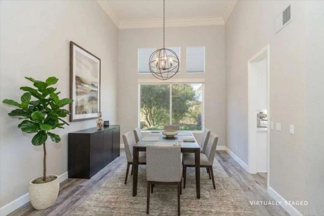 16666 Granite Drive, Ramona, CA 92065