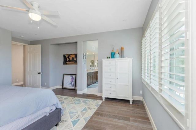16666 Granite Drive, Ramona, CA 92065