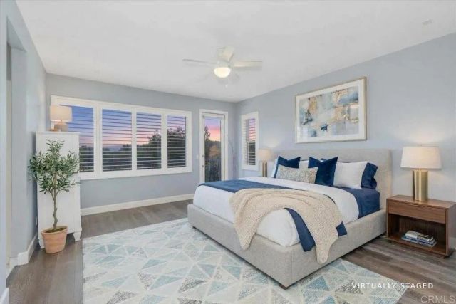 16666 Granite Drive, Ramona, CA 92065