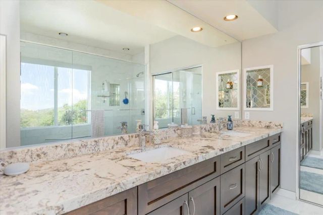 16666 Granite Drive, Ramona, CA 92065