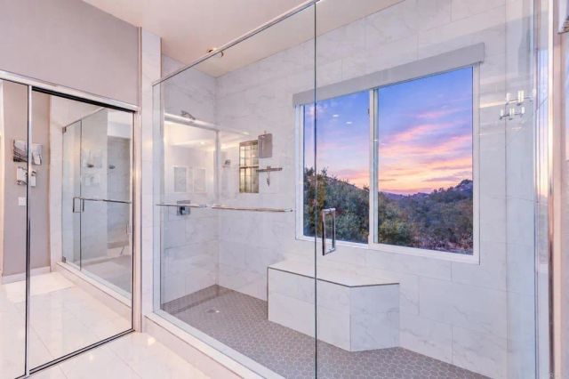 16666 Granite Drive, Ramona, CA 92065