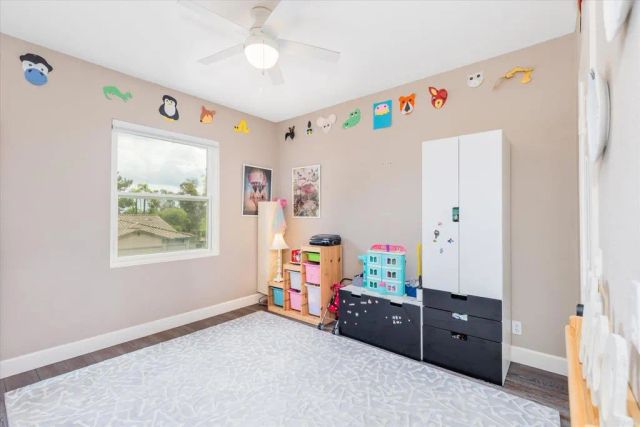 16666 Granite Drive, Ramona, CA 92065