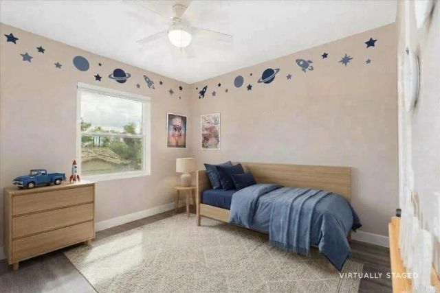 16666 Granite Drive, Ramona, CA 92065