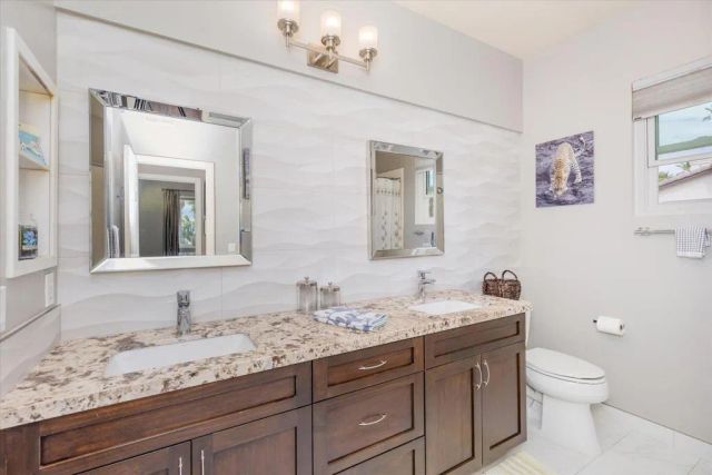 16666 Granite Drive, Ramona, CA 92065