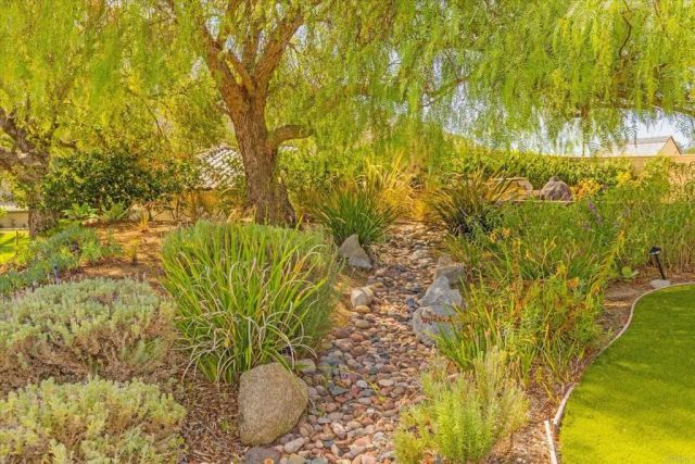 16666 Granite Drive, Ramona, CA 92065