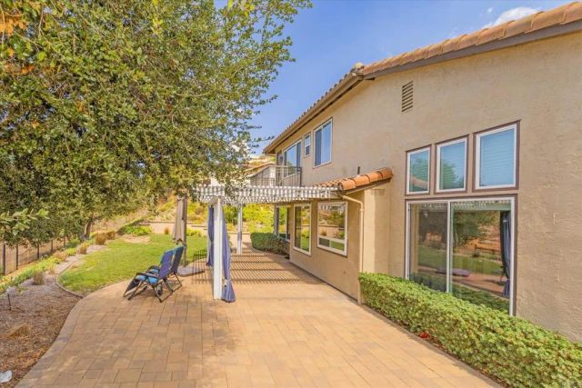 16666 Granite Drive, Ramona, CA 92065