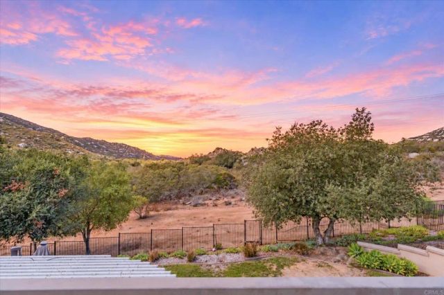16666 Granite Drive, Ramona, CA 92065