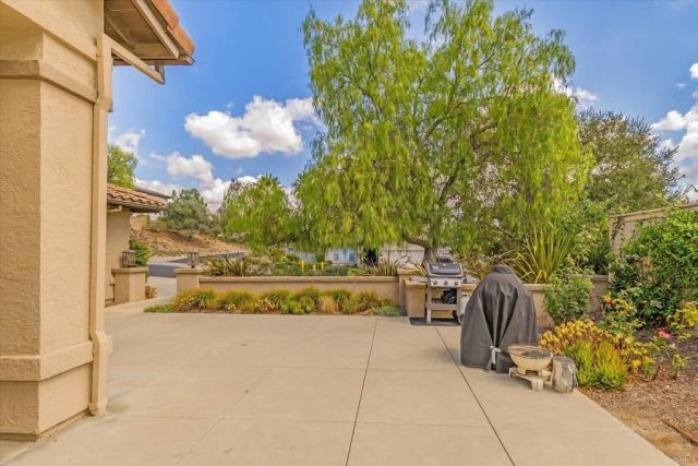 16666 Granite Drive, Ramona, CA 92065