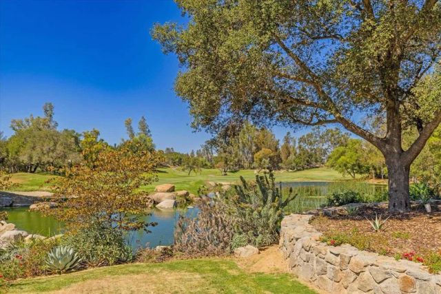 16666 Granite Drive, Ramona, CA 92065