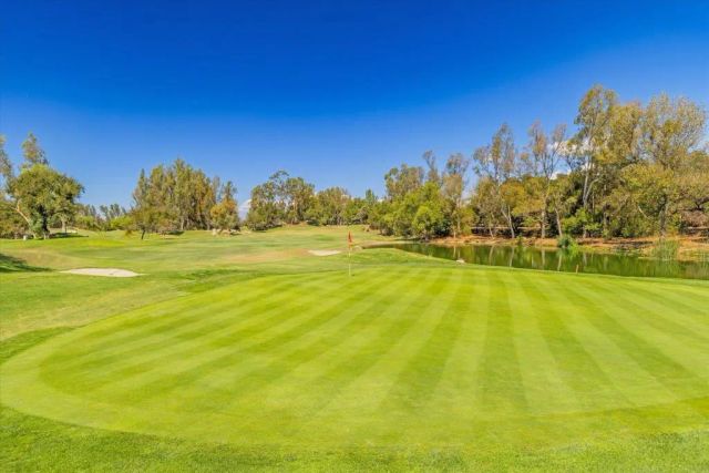 16666 Granite Drive, Ramona, CA 92065