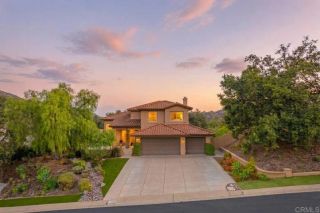 16666 Granite Drive, Ramona, CA 92065