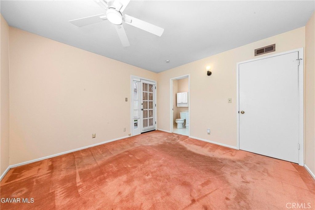 Image 14 of property listing at 2149 E Avenue Q1, Palmdale, CA 93550