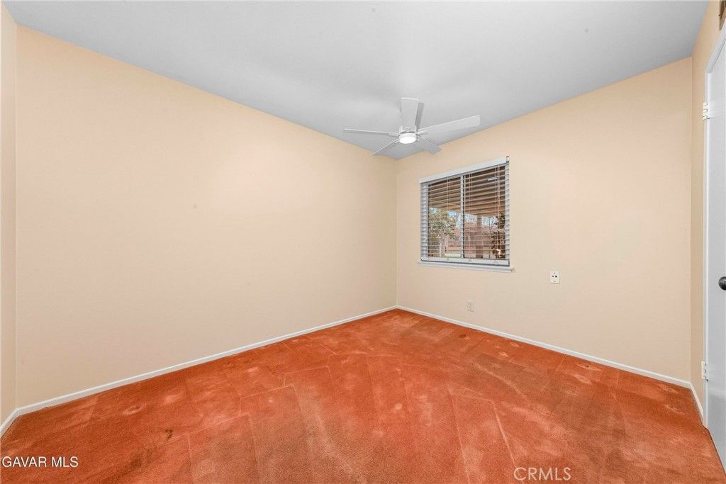 Image 16 of property listing at 2149 E Avenue Q1, Palmdale, CA 93550