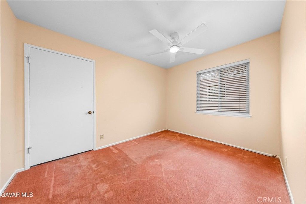 Image 17 of property listing at 2149 E Avenue Q1, Palmdale, CA 93550