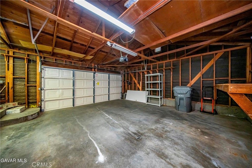 Image 28 of property listing at 2149 E Avenue Q1, Palmdale, CA 93550