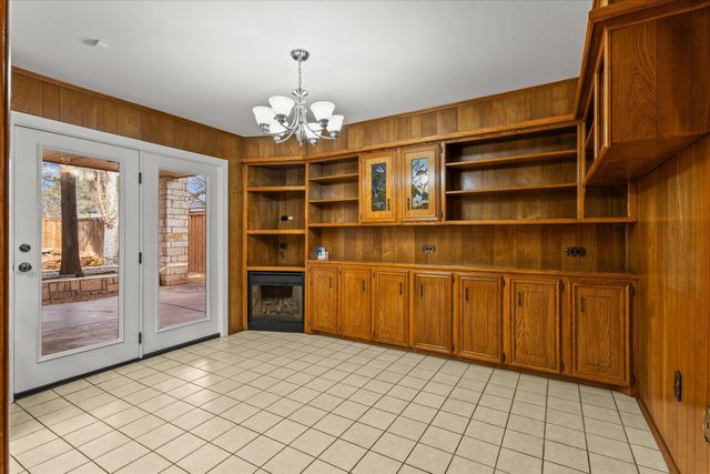 1216 Avenue I, Levelland, TX 79336