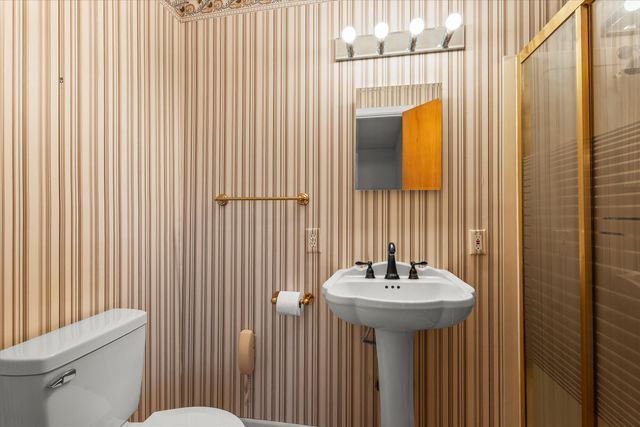 1216 Avenue I, Levelland, TX 79336