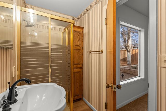 1216 Avenue I, Levelland, TX 79336