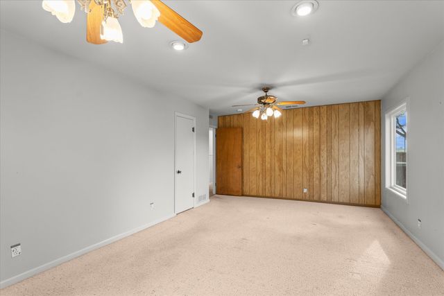 1216 Avenue I, Levelland, TX 79336