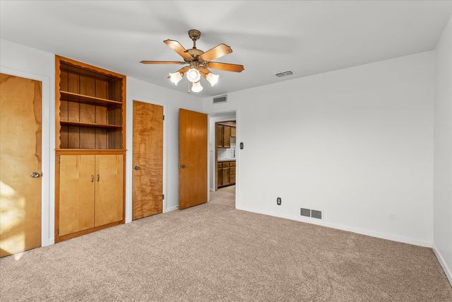 1216 Avenue I, Levelland, TX 79336