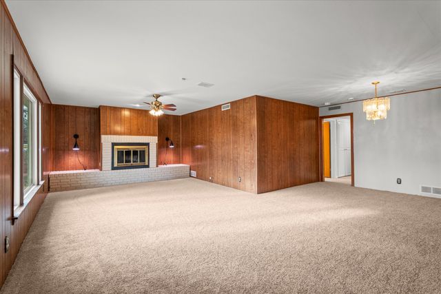 1216 Avenue I, Levelland, TX 79336