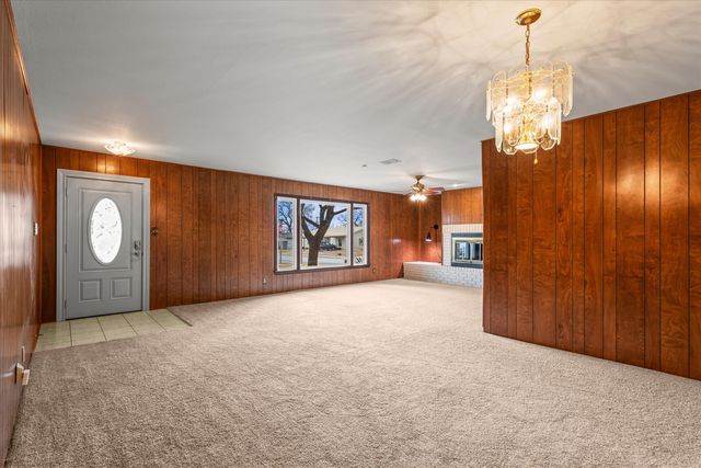 1216 Avenue I, Levelland, TX 79336