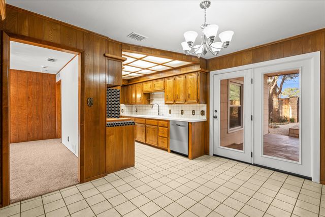 1216 Avenue I, Levelland, TX 79336