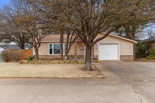 1216 Avenue I, Levelland, TX 79336