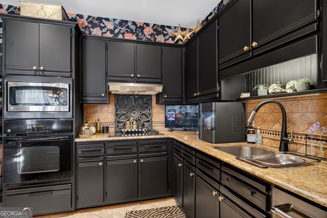 123 South Smith Road, Lagrange, GA 30241