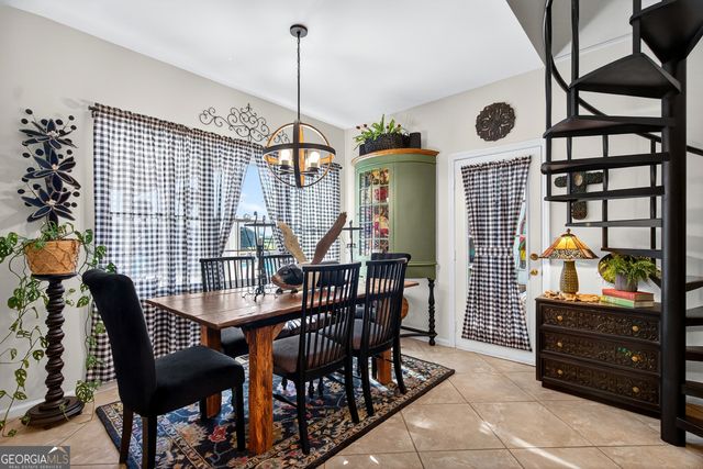 123 South Smith Road, Lagrange, GA 30241