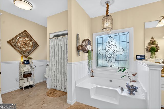 123 South Smith Road, Lagrange, GA 30241
