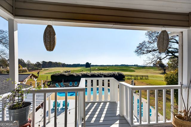 123 South Smith Road, Lagrange, GA 30241