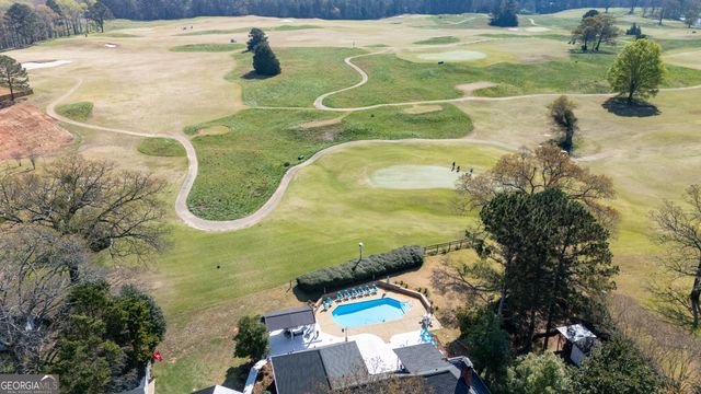123 South Smith Road, Lagrange, GA 30241